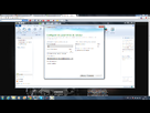 https://image.noelshack.com/fichiers/2012/51/1356011309-mail-bug.png