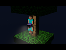 https://image.noelshack.com/fichiers/2012/51/1356014497-image-3d.png