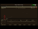 https://image.noelshack.com/fichiers/2012/51/1356015500-arma2oa-2012-12-17-12-12-05-74.png