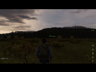 https://image.noelshack.com/fichiers/2012/51/1356017267-arma2oa-2012-12-20-16-23-55-08.png