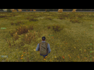 https://image.noelshack.com/fichiers/2012/51/1356017267-arma2oa-2012-12-20-16-24-07-65.png