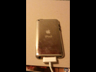 https://image.noelshack.com/fichiers/2012/51/1356021200-photo0579.jpg