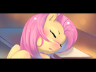 https://www.noelshack.com/2012-51-1356024117-mlp-quick-nap-by-bakki-d5kgq89.jpg