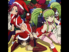 https://www.noelshack.com/2012-51-1356026081-code-geass-noel-jpf.jpg