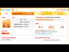https://image.noelshack.com/fichiers/2012/51/1356026908-cdv-14-decembre-2012-7500.png