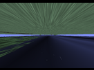 https://image.noelshack.com/fichiers/2012/51/1356029242-2012-12-20-19-40-37.png