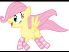 https://www.noelshack.com/2012-51-1356029845-fluttersocks-by-austiniousi-d5ooacb2.png