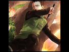 https://image.noelshack.com/fichiers/2012/51/1356033509-shika.jpg