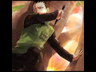 https://image.noelshack.com/fichiers/2012/51/1356033645-shika2.jpg