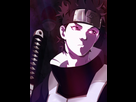 https://image.noelshack.com/fichiers/2012/51/1356035307-1354528376-uchiha-shisui.jpg