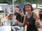 https://image.noelshack.com/fichiers/2012/51/1356037124-sillyfh.gif