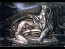https://image.noelshack.com/fichiers/2012/51/1356037547-giger-erotomechanics-vii.jpg
