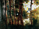 https://image.noelshack.com/fichiers/2012/51/1356037641-peter-doig-cabin-1216044324.jpg