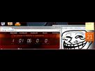 https://image.noelshack.com/fichiers/2012/51/1356044784-probleme.jpg
