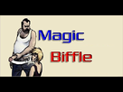 https://image.noelshack.com/fichiers/2012/51/1356061783-pano-mb.jpg