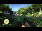 https://image.noelshack.com/fichiers/2012/51/1356063305-farcry3-2012-12-20-22-37-24-93.png