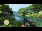 https://image.noelshack.com/fichiers/2012/51/1356063309-far-cry-3-xbox-360-1353429761-084.png