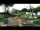 https://image.noelshack.com/fichiers/2012/51/1356068425-far-cry-3-playstation-3-ps3-1354176836-096.png