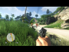 https://image.noelshack.com/fichiers/2012/51/1356068427-far-cry-3-xbox-360-1353429761-096.png