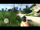 https://image.noelshack.com/fichiers/2012/51/1356068434-farcry3-2012-12-21-00-28-35-65.png