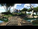 https://image.noelshack.com/fichiers/2012/51/1356068437-farcry3-2012-12-21-00-01-45-98.png