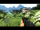 https://image.noelshack.com/fichiers/2012/51/1356071156-farcry3-2012-12-21-01-19-27-77.png