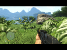 https://image.noelshack.com/fichiers/2012/51/1356071159-far-cry-3-xbox-360-1353429761-135.png