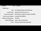 https://image.noelshack.com/fichiers/2012/51/1356087288-test02.jpg