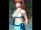 https://image.noelshack.com/fichiers/2012/51/1356087540-kasumi-54.jpg
