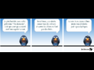 https://image.noelshack.com/fichiers/2012/51/1356092315-birds.png