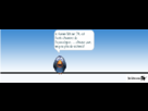 https://image.noelshack.com/fichiers/2012/51/1356100805-1356100727.png