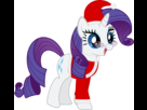 https://www.noelshack.com/2012-51-1356101706-rarity-christmas-by-sakatagintoki117-d5kbzzh.png