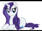 https://www.noelshack.com/2012-51-1356103360-rarity-fan-vector-by-cartoontiger-d5aokj8.png