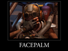 https://image.noelshack.com/fichiers/2012/51/1356105636-facepalm.jpg