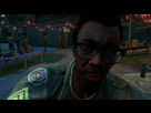 https://image.noelshack.com/fichiers/2012/51/1356106118-farcry3-2012-12-21-16-06-48-30.jpg
