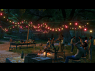 https://image.noelshack.com/fichiers/2012/51/1356106129-farcry3-2012-12-21-16-06-44-71.jpg