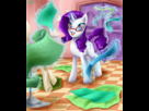 https://www.noelshack.com/2012-51-1356111909-27218-safe-rarity-artist-mszlaya.png