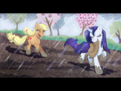 https://www.noelshack.com/2012-51-1356112661-29056-safe-rarity-applejack-wet-mane-rain-artist-saphamia.jpg