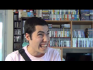 https://image.noelshack.com/minis/2012/51/1356113965-pas-normal.png