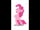 https://www.noelshack.com/2012-51-1356120475-119541-unopt-safe-pinkie-pie-gif-gangnam-style-artist-bigccv-gangnam-pinkie-style.gif