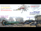 https://image.noelshack.com/fichiers/2012/51/1356121876-systeme-de-combat.png