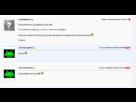 https://image.noelshack.com/fichiers/2012/51/1356124070-capture.png