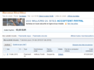 https://image.noelshack.com/fichiers/2012/51/1356124569-paypapallitige.png
