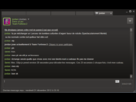https://image.noelshack.com/fichiers/2012/51/1356128277-noel.png