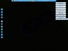 https://image.noelshack.com/fichiers/2012/51/1356129478-shot0144.png