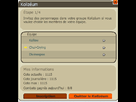 https://image.noelshack.com/fichiers/2012/51/1356130600-8sur8.png