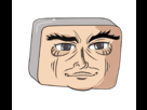 https://image.noelshack.com/fichiers/2012/51/1356134521-oxado-wip.gif