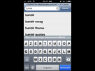 https://image.noelshack.com/fichiers/2012/51/1356138715-iphone-image-12-22-2012.jpg