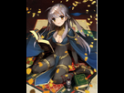 https://image.noelshack.com/fichiers/2012/51/1356139539-micaiah-dark-mage.jpg
