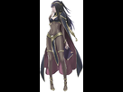 https://image.noelshack.com/fichiers/2012/51/1356139567-sallya-dark-mage.jpg
